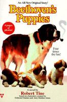 Beethoven's Puppies 3