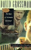 The Book of Intimate Grammar