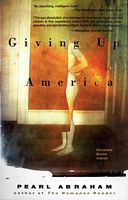 Giving up America