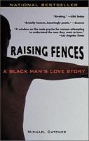 Raising Fences