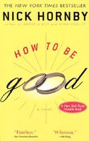 How To Be Good