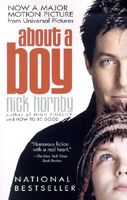 About a Boy