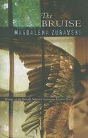 Magdalena Zurawski's Latest Book