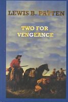 Two for Vengeance