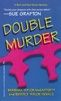 Double Murder