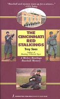 The Cincinnati Red Stalkings