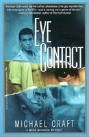 Eye Contact