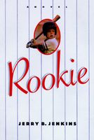 Rookie