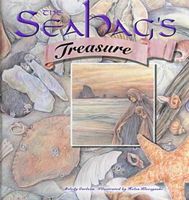 Sea Hag's Treasure