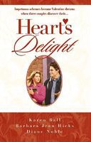 Heart's Delight