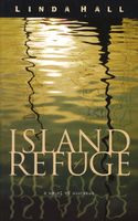 Island of Refuge