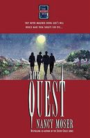 The Quest