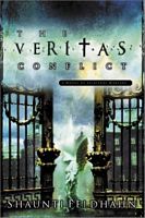 The Veritas Conflict