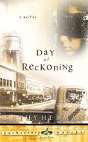 Day of Reckoning