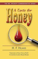 A Taste for Honey