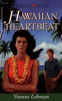 Hawaiian Heartbeat