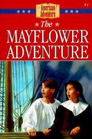 The Mayflower Adventure