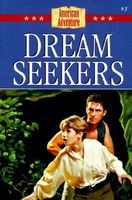 Dream Seekers