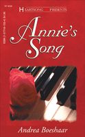 Annie's Song