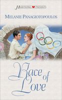 Race of Love