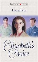 Elizabeth's Choice