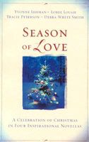 Season of Love