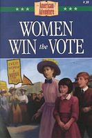 Women Win the Vote