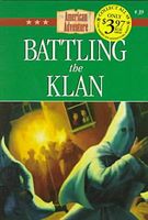 Battling the Klan