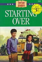 Starting Over