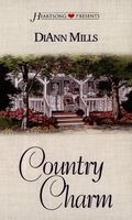 Country Charm