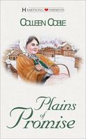 Colleen Coble Book & Series List - FictionDB