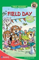 Field Day