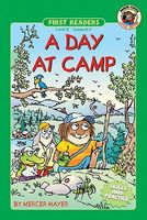 A Day at Camp