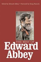 Best of Edward Abbey