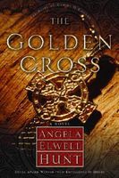 Golden Cross