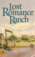 Lost Romance Ranch