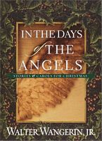 In The Days of The Angels