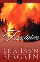 Midnight Sun: Bergren, Lisa Tawn: 9781578561131: : Books