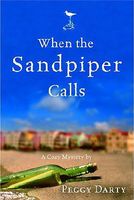 When the Sandpiper Calls