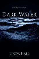 Dark Water