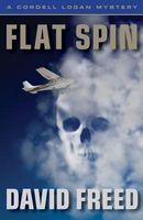 Flat Spin