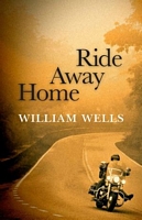 Ride Away Home