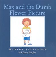 Martha G. Alexander's Latest Book