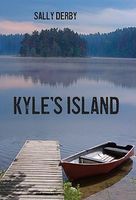 Kyle's Island