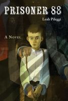 Leah Pileggi's Latest Book