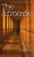 The Advocate