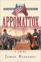 Appomattox