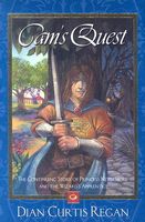 Cam's Quest