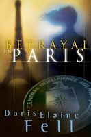 Betrayal In Paris