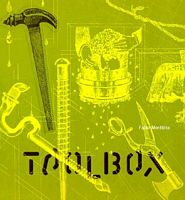 Toolbox